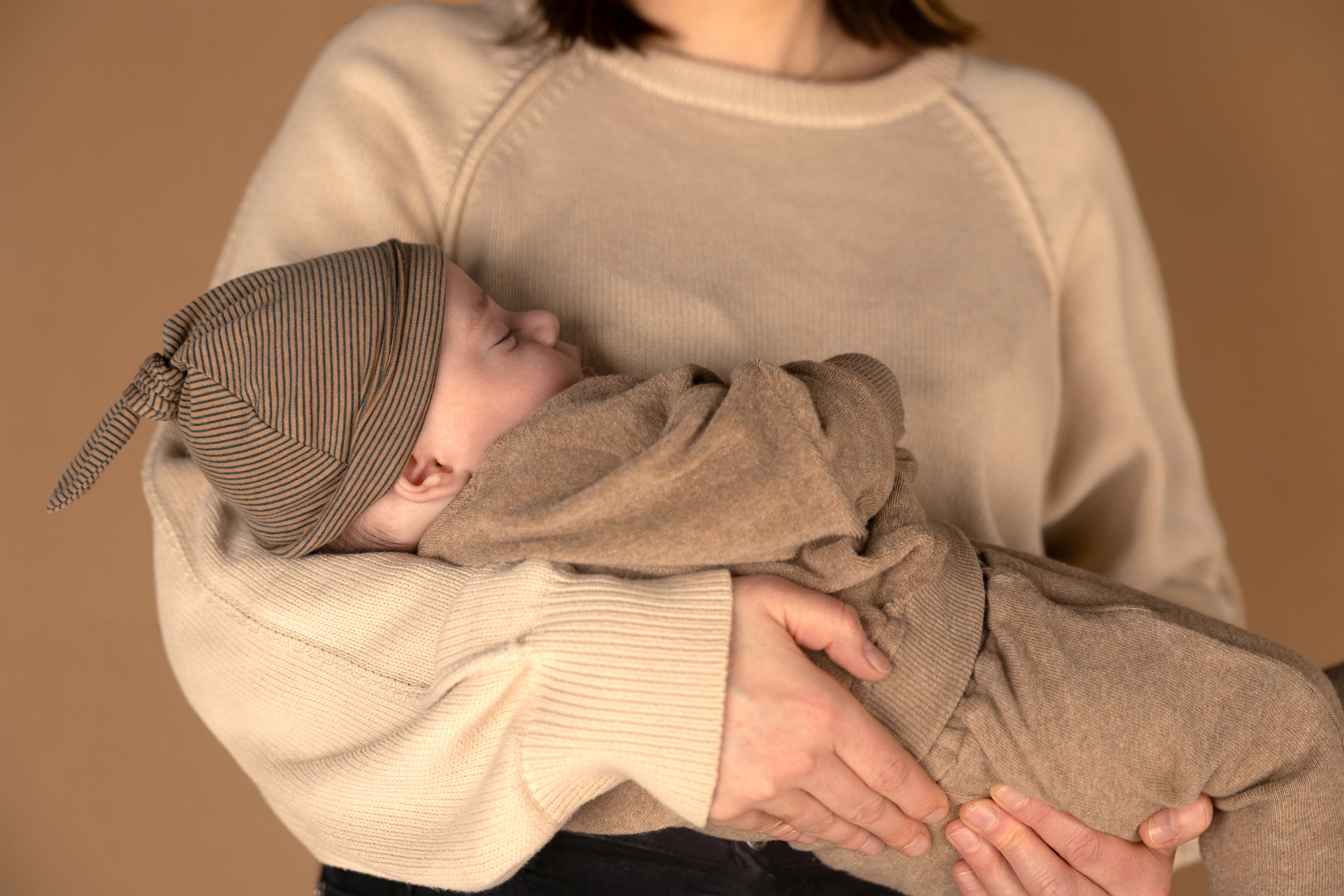 Baby – Nixnut