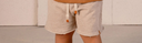 Baby outlet Korte broeken