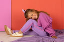 Sale Truien & Vesten