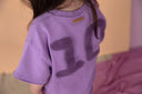 Kids T-shirts & Tops