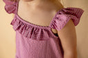 Baby outlet Jurkjes