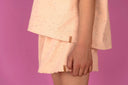 Kids Co ord sets