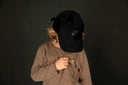 Kids Petten & Mutsen