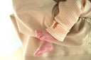 Baby outlet Broekjes & Leggings