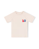 10 Tshirt | Snow