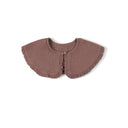 Collar | Mauve