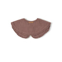 Collar | Mauve