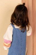 Pel Salopette | Jeans