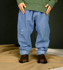 Las Jeans | Jeans