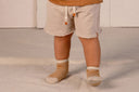 Basic Short | Beige