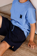 Bunk Short | night