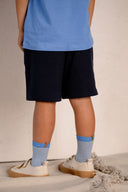 Bunk Short | night