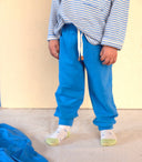 Cib Jogger | Sea