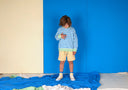 Bunk Short | Sun