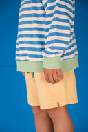 Bunk Short | Sun