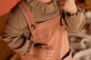 Dungee Dress | Lychee