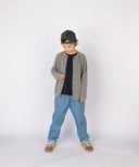 Stic Pants | Jeans