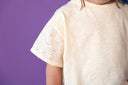 Mo Top | Cream