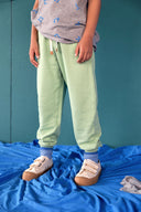 Cib Jogger | Spring