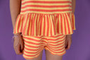 Fix Short | Sun