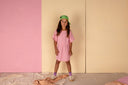 Cab Dress | Candy