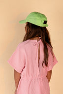 Cab Dress | Candy