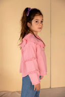 Sel Top | Candy