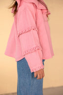 Sel Top | Candy