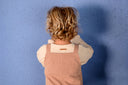 Loose Sweater | Pearl