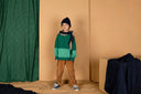 Lab Sweater | Palm