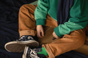 Lab Sweater | Palm