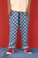 Stic Pants | Jeans Block