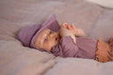 Sun Hat | Violet