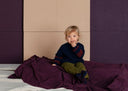 Dos Knit | night