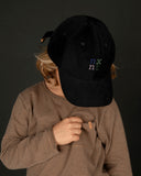 Baseball Cap | Orca