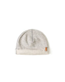 Born Hat | Grey