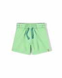 Bunk Short | Spring