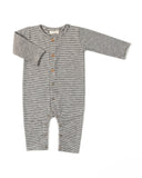 Butt Onesie | Stripe