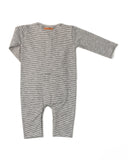 Butt Onesie | Stripe