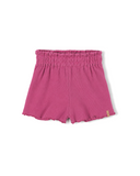 Fix short | Berry