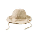 Sun Hat | Grain