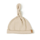 Newbie Hat | Grain