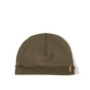 Born Hat | Khaki