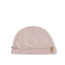 Born Hat | Pastel