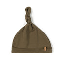 Newbie Hat | Khaki