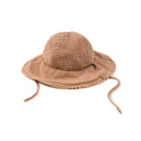 Sun Hat | Terra