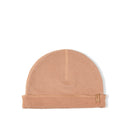 Born Hat | Terra