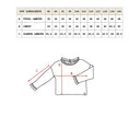 Ruf Longsleeve | Pistache