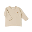 Longsleeve | Grain