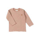Longsleeve | Lychee
